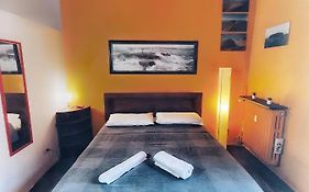 Appartamento Milano Chinatown